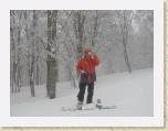 Andy Nay Japan Snowboarding Bandi Alti 364 464 * 2048 x 1536 * (1.38MB)